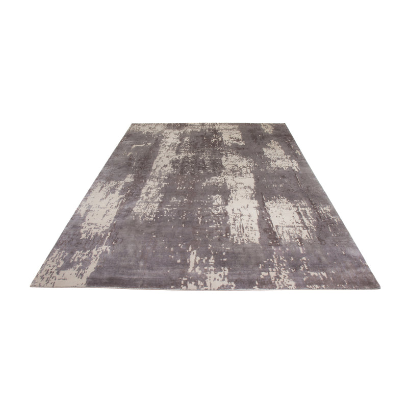 Tapete de desenhador 346x250cm - Designerteppich