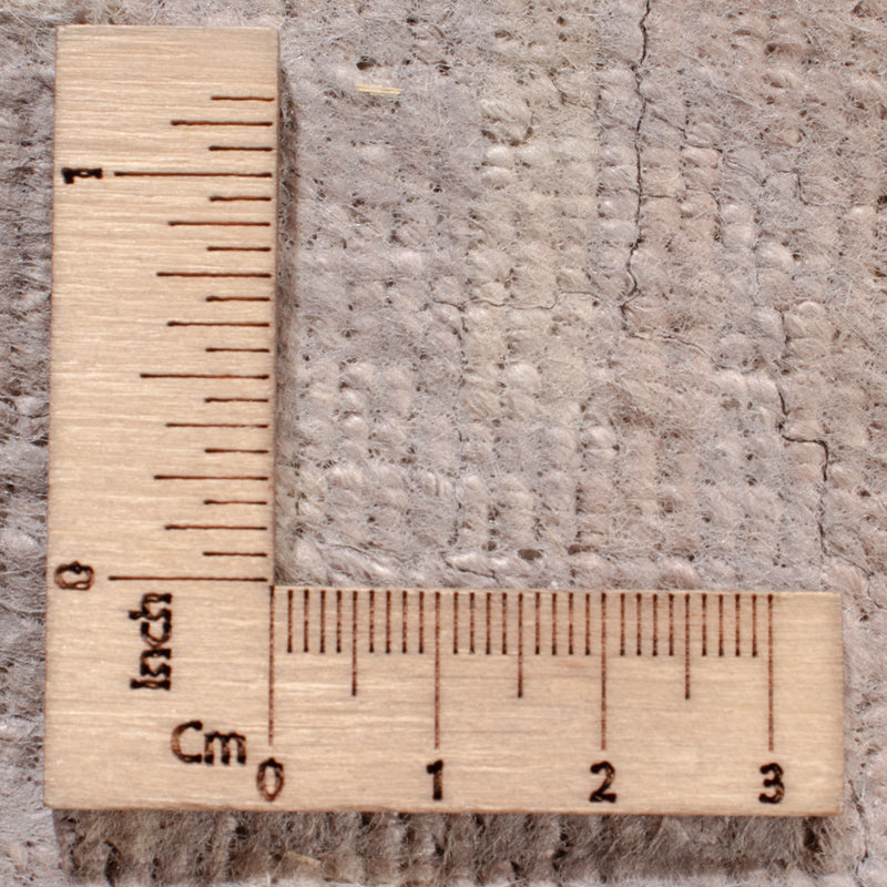 Tapete de desenhador 346x250cm - Designerteppich