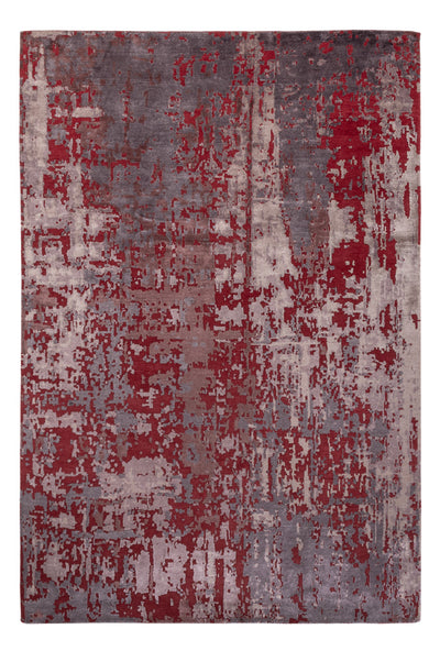 Tapete de desenhador 203x300cm - Designerteppich