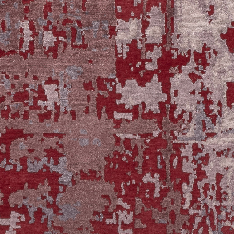 Tapete de desenhador 300x203cm - Designerteppich