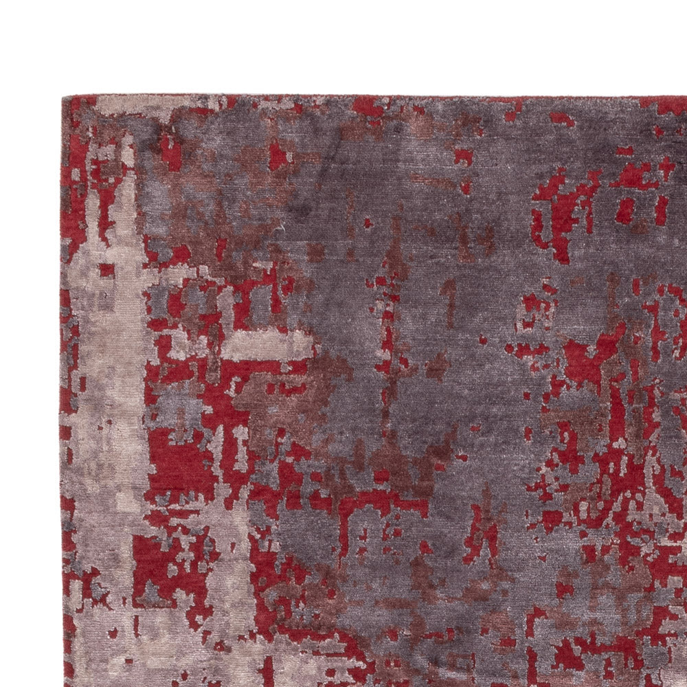 Tapete de desenhador 300x203cm - Designerteppich