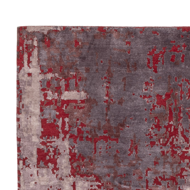 Tapete de desenhador 300x203cm - Designerteppich