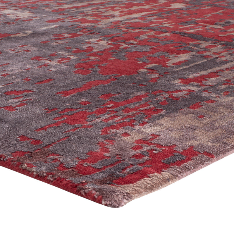 Tapete de desenhador 300x203cm - Designerteppich