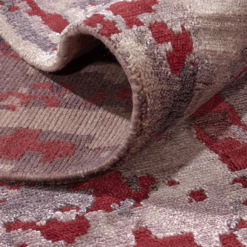 Tapete de desenhador 300x203cm - Designerteppich