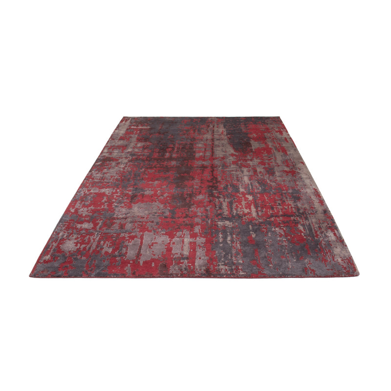 Tapete de desenhador 300x203cm - Designerteppich