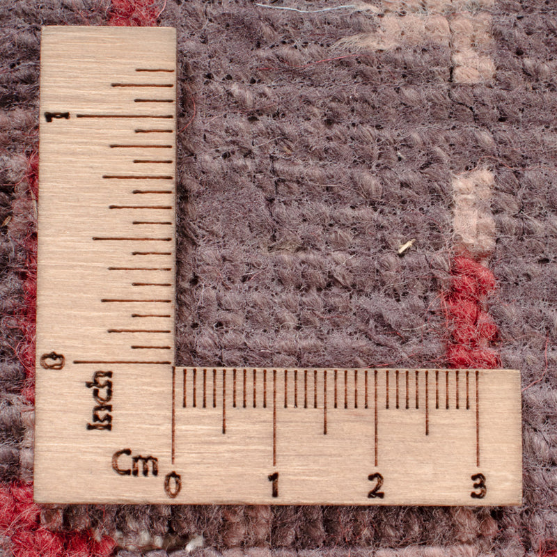 Tapete de desenhador 300x203cm - Designerteppich