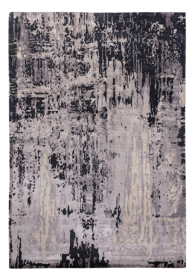 Tapete de desenhador 205x296cm - Designerteppich