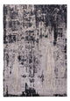 Tapete de desenhador 296x205cm - Designerteppich