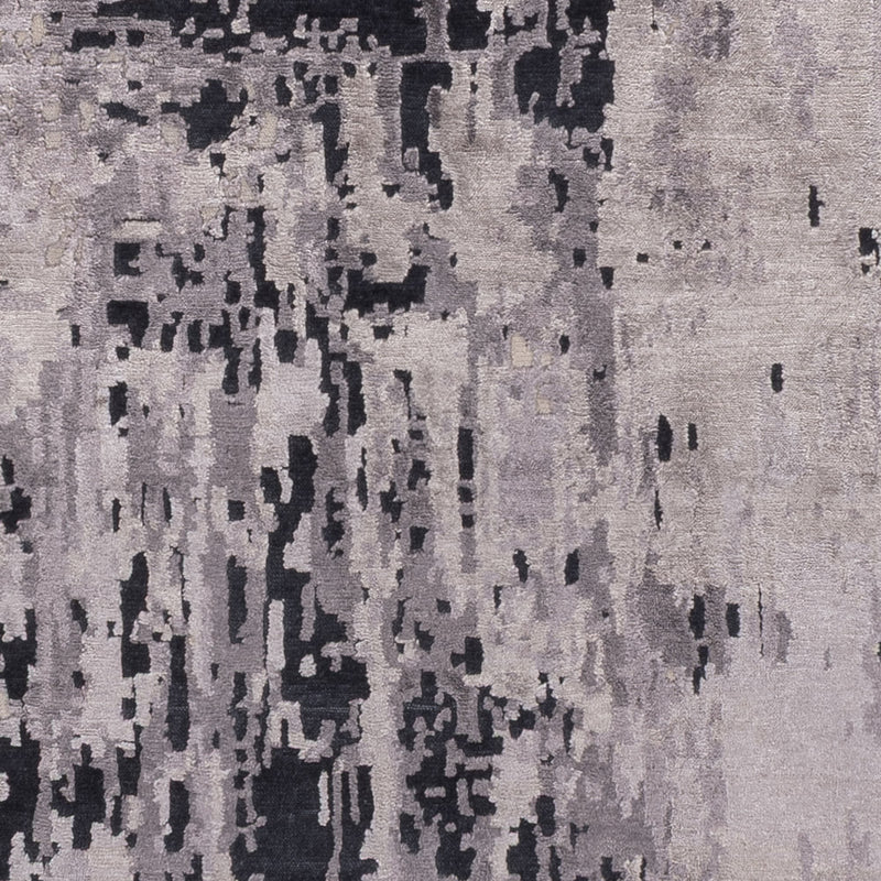 Tapete de desenhador 296x205cm - Designerteppich