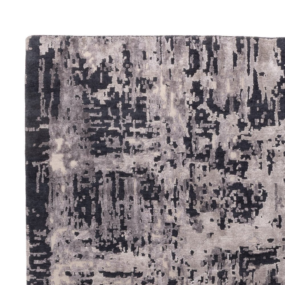 Tapete de desenhador 296x205cm - Designerteppich
