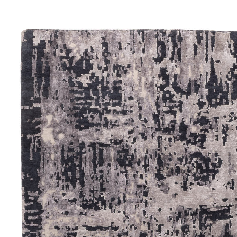 Tapete de desenhador 296x205cm - Designerteppich