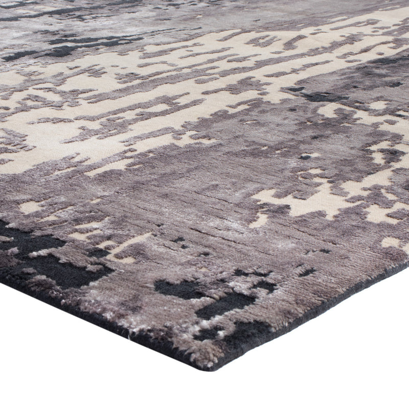 Tapete de desenhador 296x205cm - Designerteppich