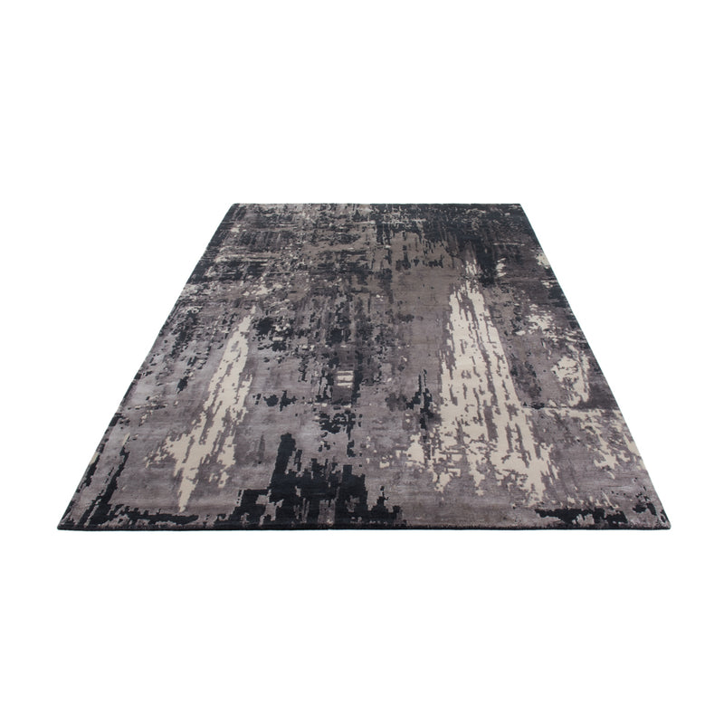 Tapete de desenhador 296x205cm - Designerteppich