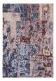 Tapete de desenhador 300x204cm - Designerteppich