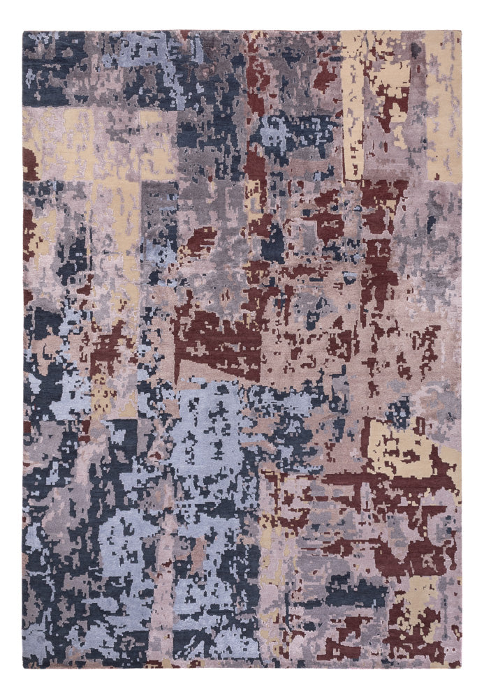 Tapete de desenhador 300x204cm - Designerteppich