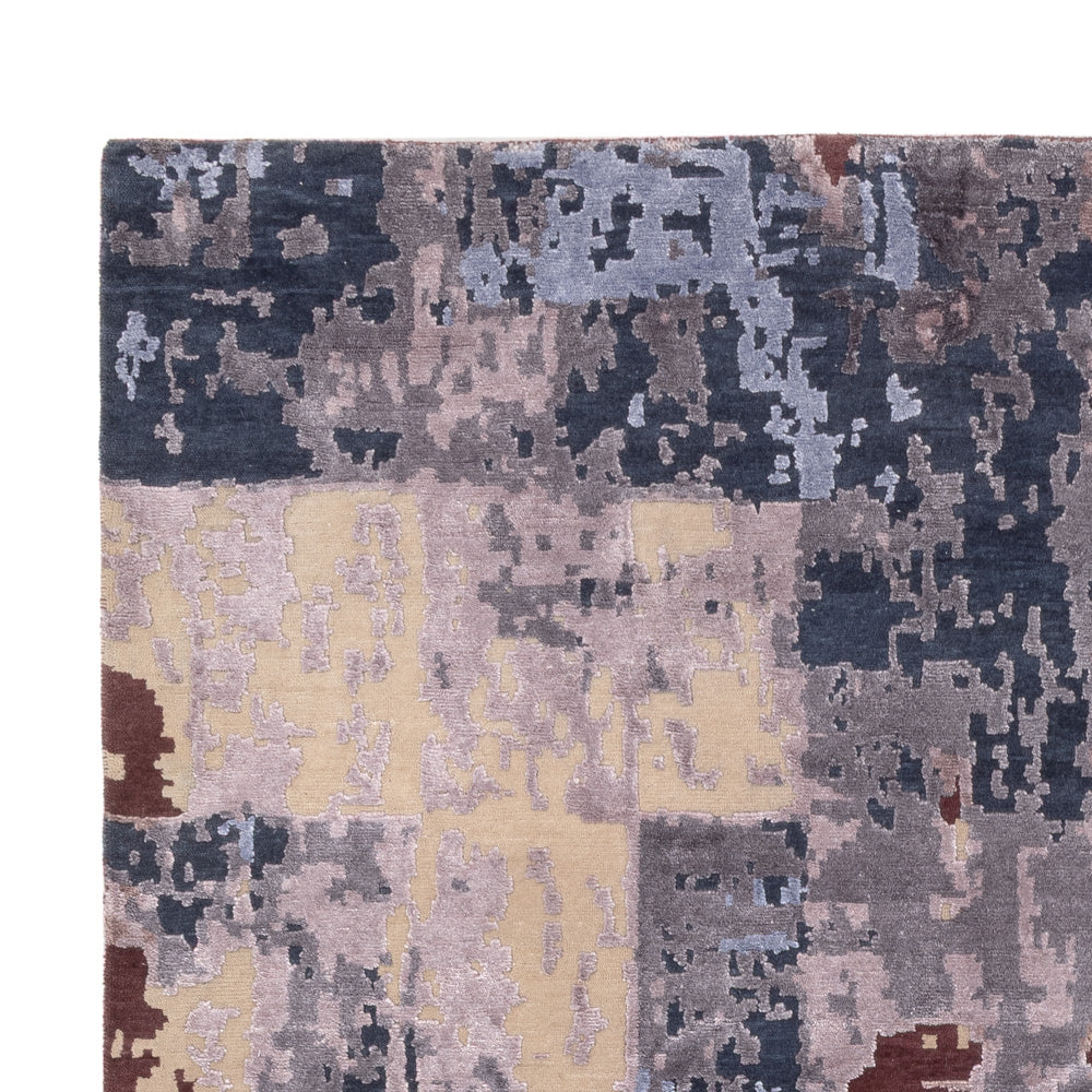 Tapete de desenhador 300x204cm - Designerteppich