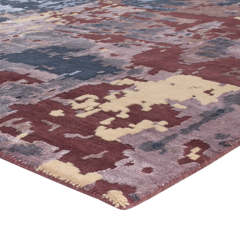 Tapete de desenhador 300x204cm - Designerteppich