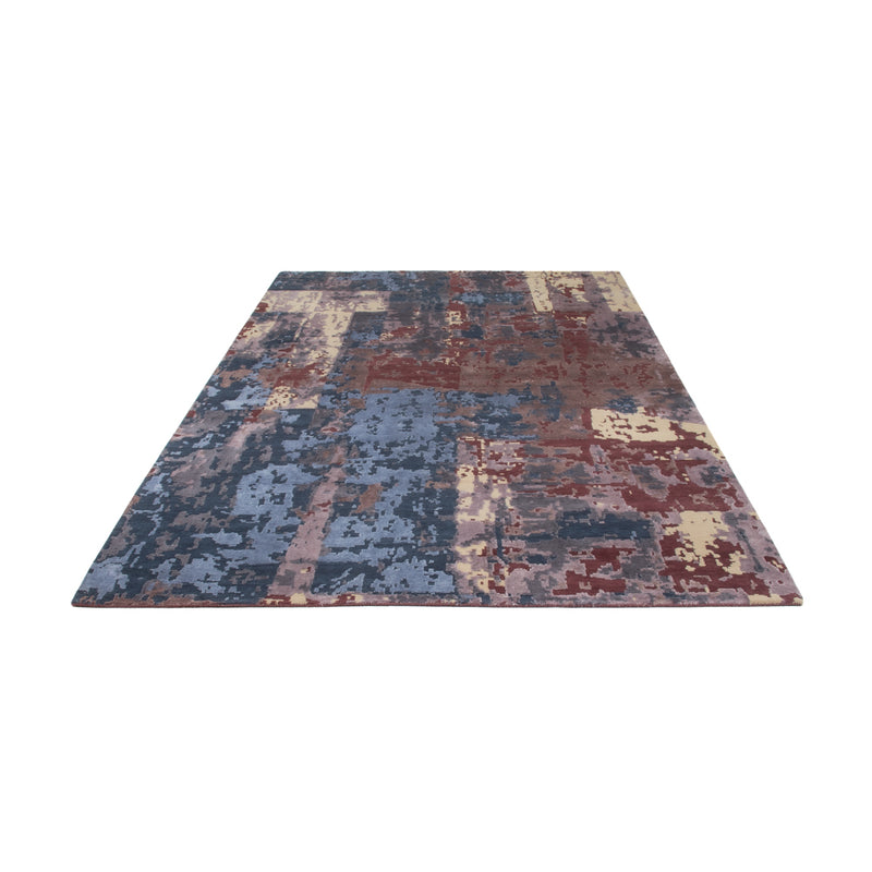 Tapete de desenhador 300x204cm - Designerteppich
