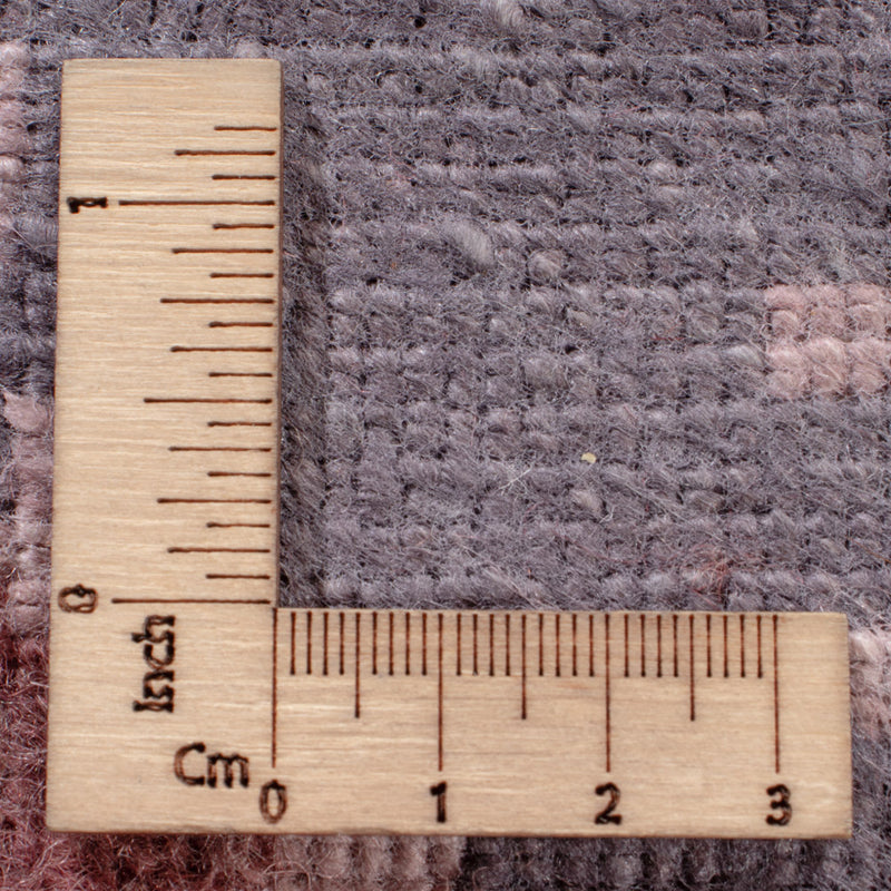 Tapete de desenhador 300x204cm - Designerteppich