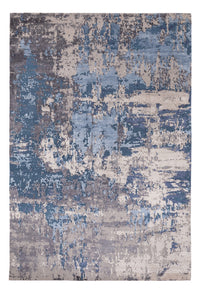 Tapete de desenhador 298x205cm - Designerteppich – product image