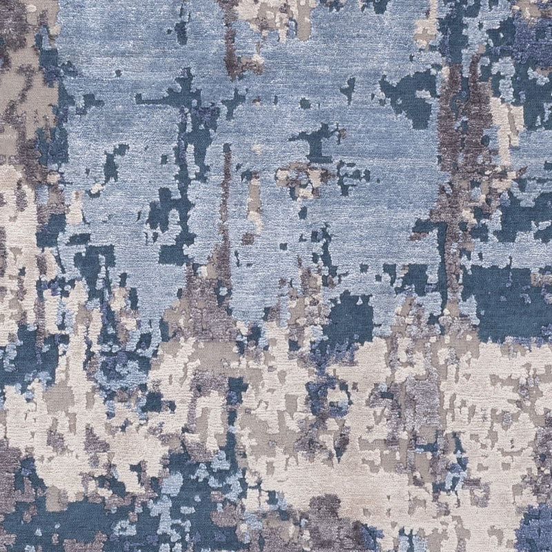 Tapete de desenhador 298x205cm - Designerteppich