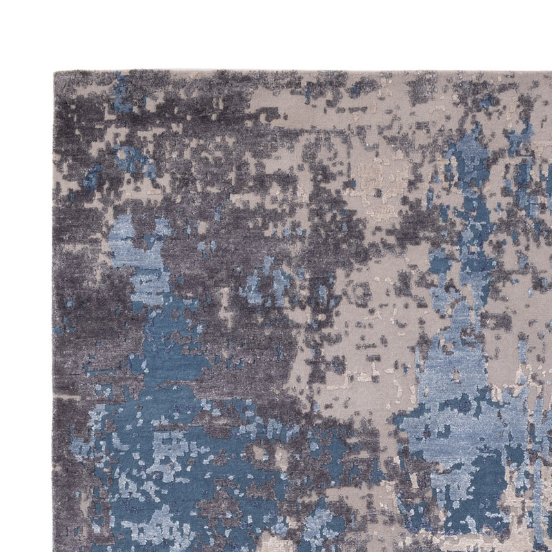 Tapete de desenhador 298x205cm - Designerteppich