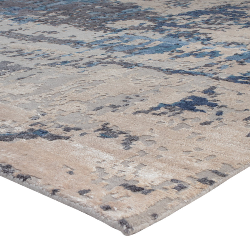 Tapete de desenhador 298x205cm - Designerteppich