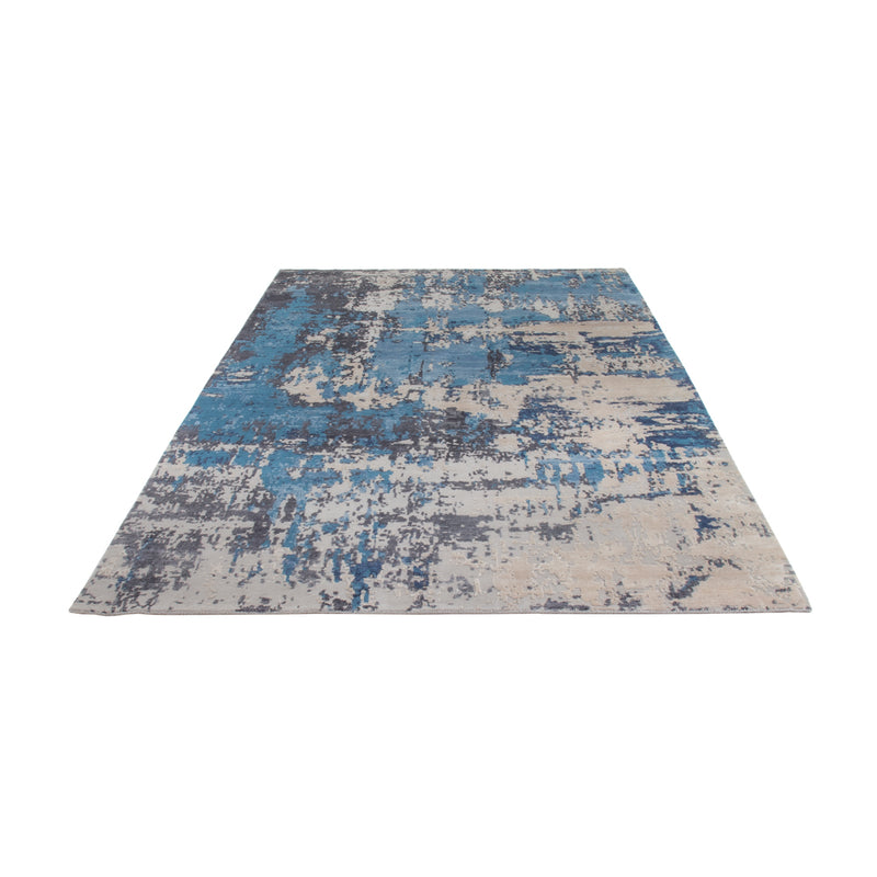 Tapete de desenhador 298x205cm - Designerteppich