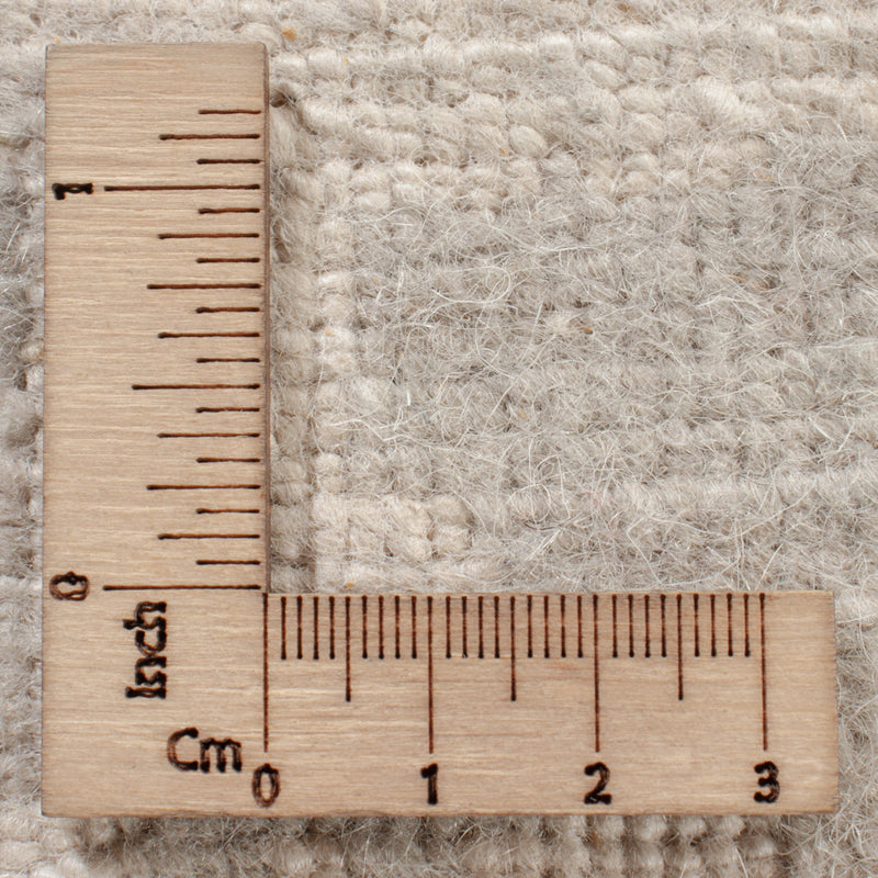 Tapete de desenhador 298x205cm - Designerteppich