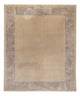 Tapete Nepal 300x250cm - Tapete de lã