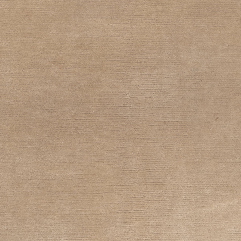 Tapete Nepal 300x250cm - Tapete de lã