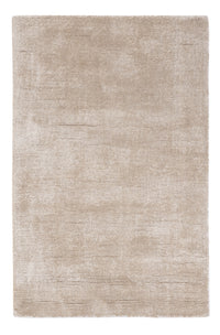 Tapete de viscose 90x60cm - Viskoseteppich – product image