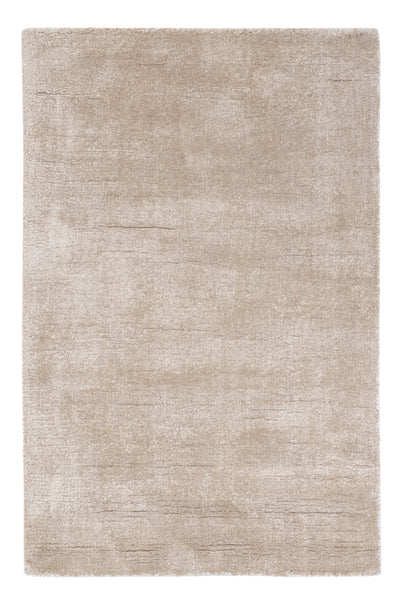 Tapete de viscose 60x90cm - Viskoseteppich