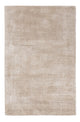 Tapete de viscose 90x60cm - Viskoseteppich