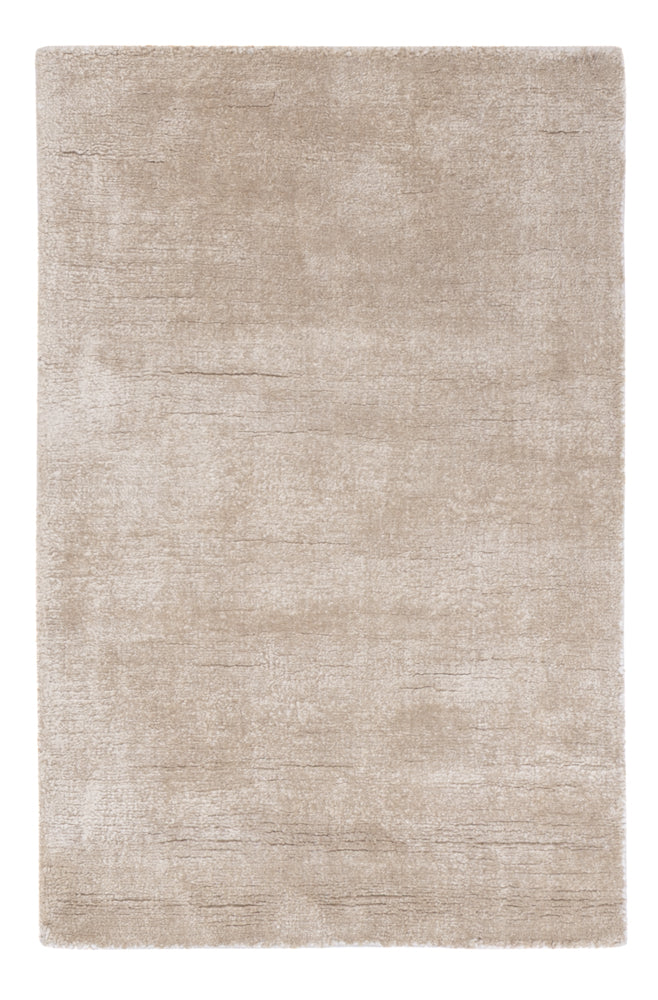 Tapete de viscose 90x60cm - Viskoseteppich