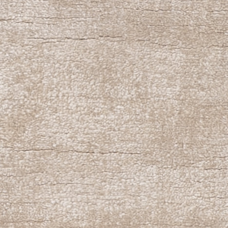 Tapete de viscose 90x60cm - Viskoseteppich