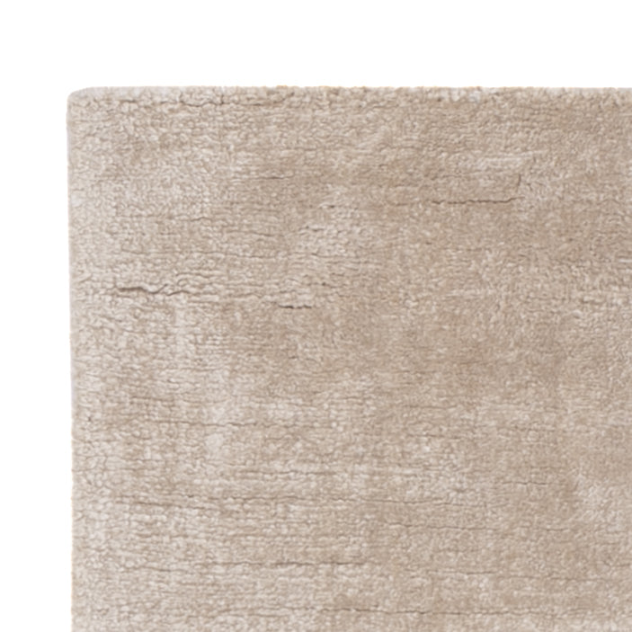 Tapete de viscose 90x60cm - Viskoseteppich