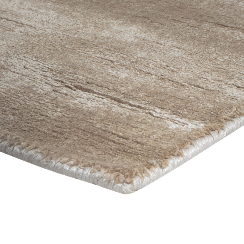 Tapete de viscose 90x60cm - Viskoseteppich