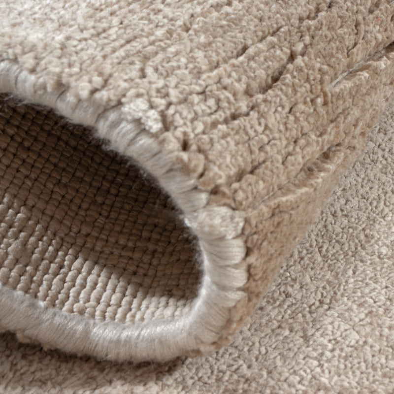 Tapete de viscose 90x60cm - Viskoseteppich