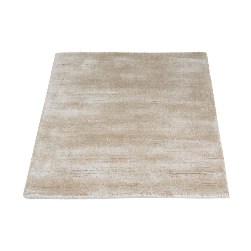 Tapete de viscose 90x60cm - Viskoseteppich