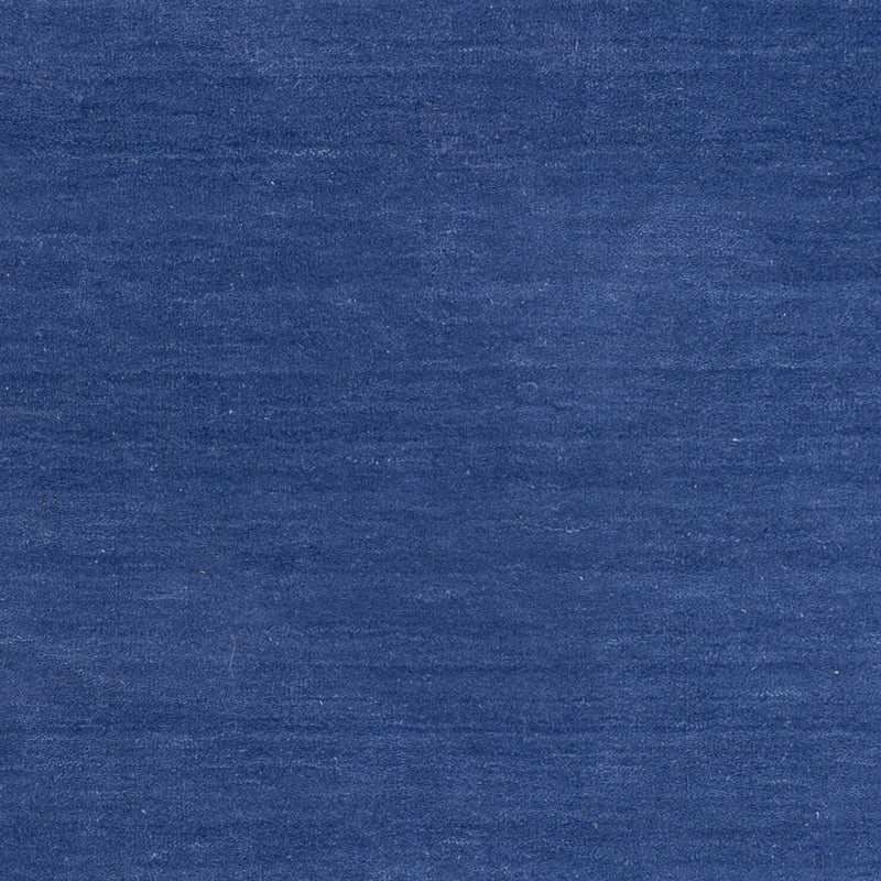 Gabbeh Loom Tapete 230x160cm - Tapete de lã