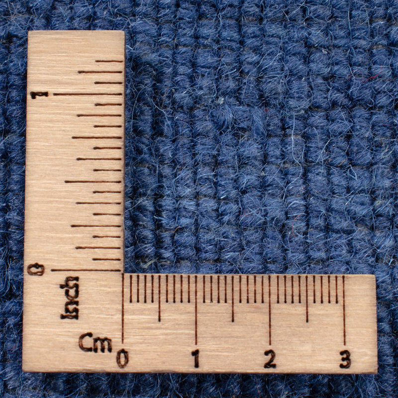 Gabbeh Loom Tapete 230x160cm - Tapete de lã
