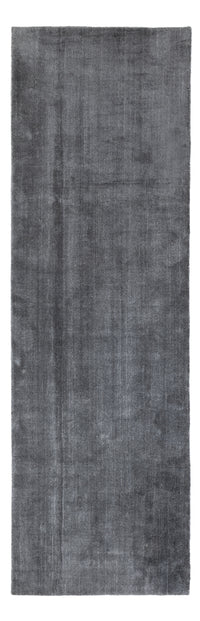 Loribaft Loom Tapete 300x94cm - Tapete de lã – product image