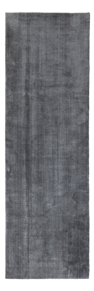 Loribaft Loom Tapete 94x300cm - Tapete de lã