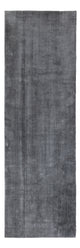 Loribaft Loom Tapete 300x94cm - Tapete de lã
