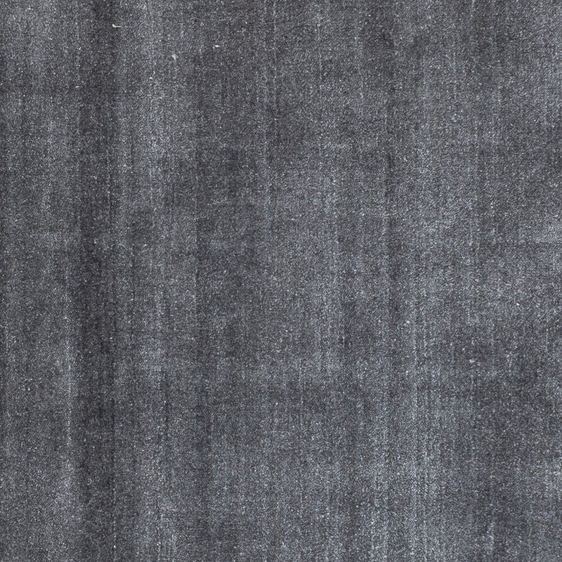 Loribaft Loom Tapete 300x94cm - Tapete de lã