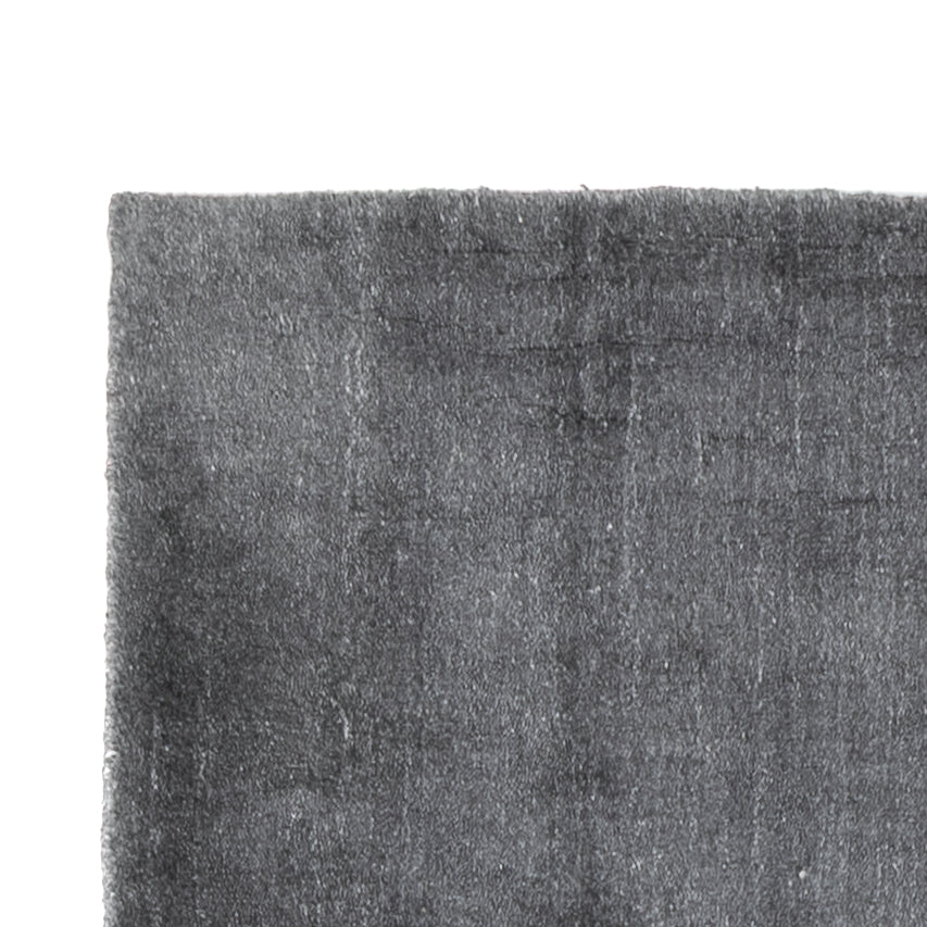 Loribaft Loom Tapete 300x94cm - Tapete de lã