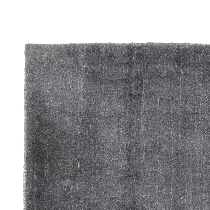 Loribaft Loom Tapete 300x94cm - Tapete de lã