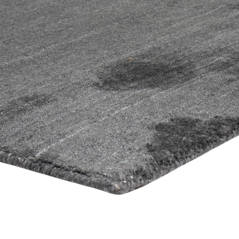 Loribaft Loom Tapete 300x94cm - Tapete de lã