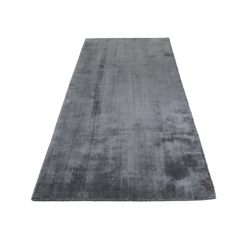 Loribaft Loom Tapete 300x94cm - Tapete de lã